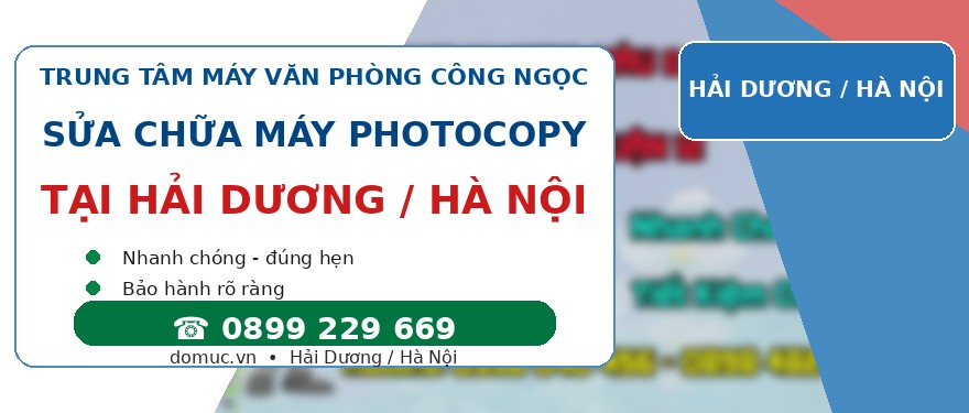 sửa chữa may photocopy toshiba e studio duong nguyen danh nho cam - Sửa chữa máy photocopy Toshiba E-Studio 3555C báo giá sau kiểm tra, Sửa chữa máy photocopy Toshiba E-Studio 3555C, tận nơi, báo giá sau kiểm tra - sửa chữa may photocopy toshiba e studio duong nguyen danh